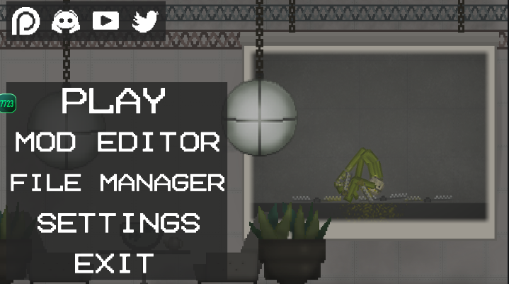 甜瓜游乐场160版本下载中文7723 v28.6.8 最新版本