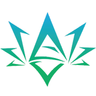 欣琪影视免费版下载安装 v1.0.3 安卓版