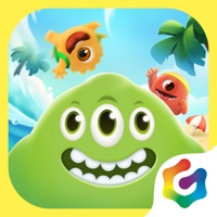 球球大作战华为版渠道服下载 v19.4.3 最新版本 球球大作战华为版渠道服下载 v19.4.3 最新版本