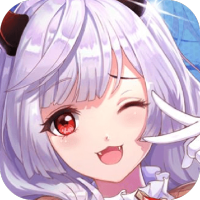 校花梦工厂内购免费版 v2.0.2.4 折扣平台