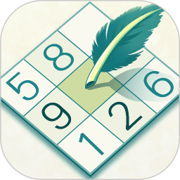 开心数独安卓版下载 v1.68 安卓版