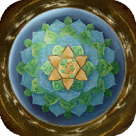 天道创造免广告版手机版下载 v1.1.3 安卓版