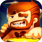 迷你世界小内存多人联机版下载 v1.47.1 安卓版