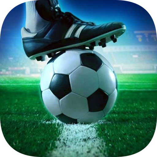 实战十一人最新版下载安装 v003.022 官方版