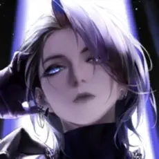 无期迷途2025最新版下载 v2.2.57 官方正版 无期迷途2025最新版下载 v2.2.57 官方正版