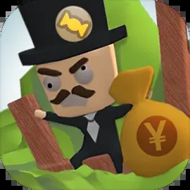 糖果灾难官服手机版最新免费下载 v2.0.5 安卓版