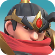 守塔不能停官服最新免费下载 v4.4 安卓版