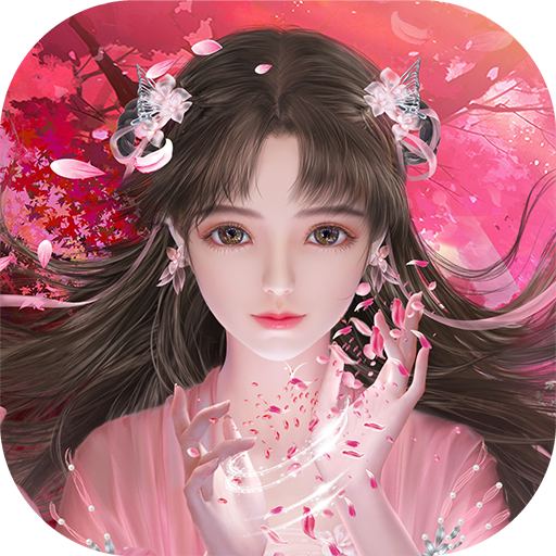 绝世战魂前传游戏官方版 v1.13.2.0 安卓版