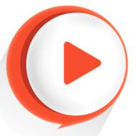 春意影院app官方下载 v2.0.0 免费版