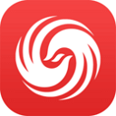 凤凰视频手机版官方下载安装 v7.35.3 安卓版