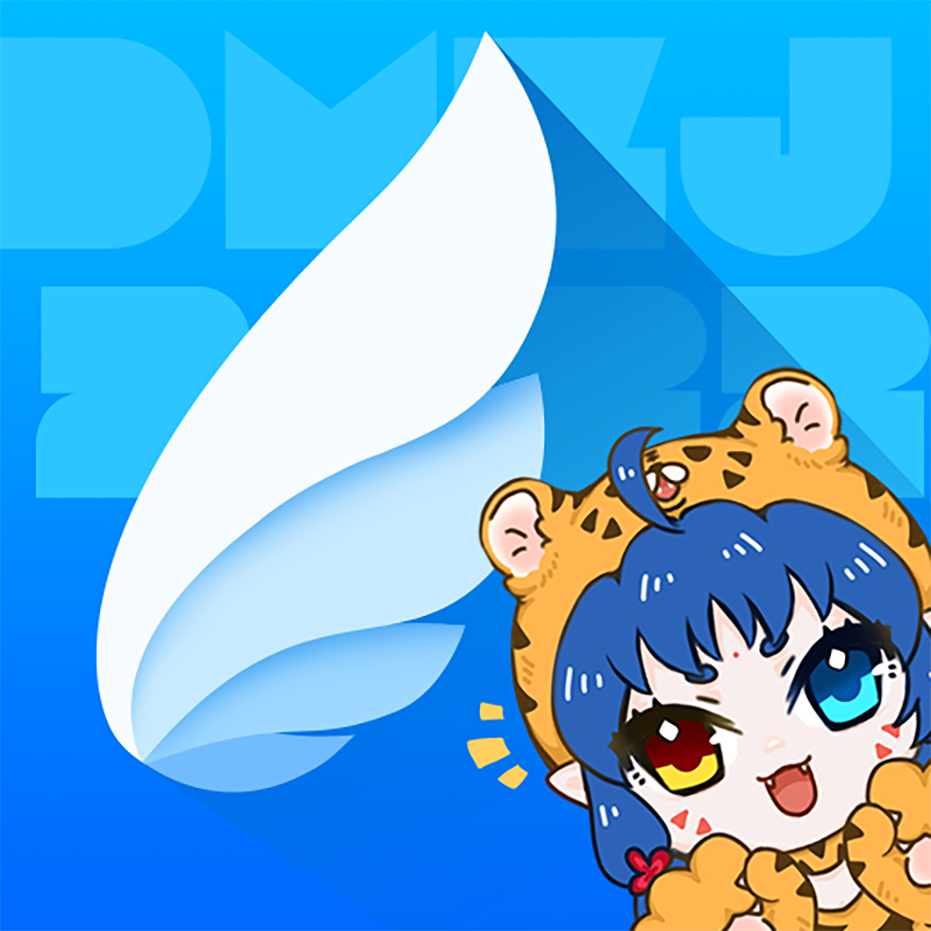 动漫之家软件下载2025最新版 v3.9.14 安卓免费版