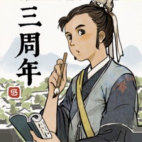 江南百景图九游版下载渠道服v5.0.0 最新版本