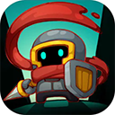 元气骑士前传官方版下载 v1.7.0 最新版