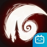 月圆之夜bilibili版下载 v1.6.26 最新版