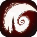 月圆之夜九游渠道服下载 v1.6.26 最新官方版