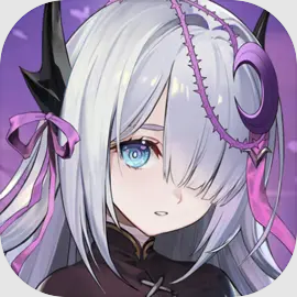 幻世与冒险vivo版最新下载 v1.1.484 官方版