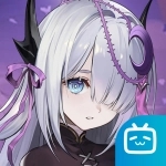 幻世与冒险九游渠道服下载 v1.1.484 官方最新版