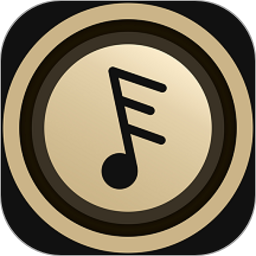 Eddict Player 独占app下载安装 v2.2.12 安卓版