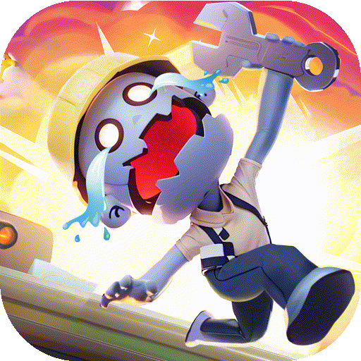 不朽大陆官方正版下载 v1.1.1 安卓版