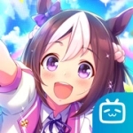 闪耀优俊少女国服公测版本游戏下载 v1.20.6 安卓官方版