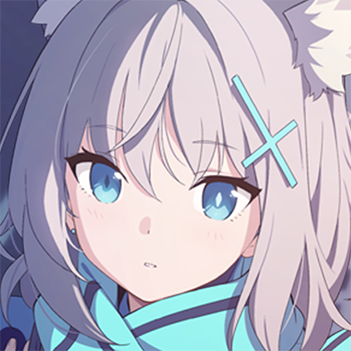 蔚蓝档案国服公测版最新手游 v2.1.0 安卓官方版