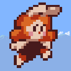 圆圆爱奔跑手游下载 v1.3 安卓版 圆圆爱奔跑手游下载 v1.3 安卓版