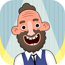 糖果大富翁游戏安卓手机版下载 v3.0.1.2 安卓版