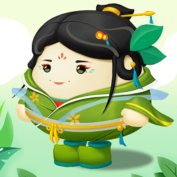 萌趣乐园游戏官方下载安卓版 v1.1.9 安卓版 萌趣乐园游戏官方下载安卓版 v1.1.9 安卓版