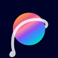 票圈视频下载工具app下载 v3.4.14 官方版