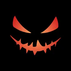 南瓜电影app安卓下载 v9.0.2 官方最新版