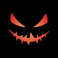 南瓜电影投屏版下载安装 v9.0.2 官方最新版