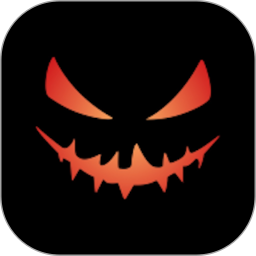 南瓜电影HD软件免费下载安装 v8.7.6 最新版本