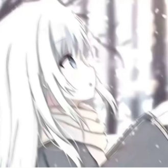 迷你世界落叶版手游下载 v1.47.1 安卓版