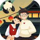 旅行串串游戏下载2025 v2.7.30 安卓版