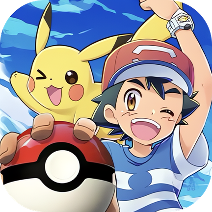 口袋大冒险无限金币版下载 v1.0 变态版