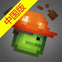 甜瓜游乐场中国版体验版下载 v28.6.8 无广告版 甜瓜游乐场中国版体验版下载 v28.6.8 无广告版