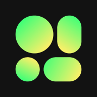 噗叽短视频免费版下载 v5.11.0.400 最新版