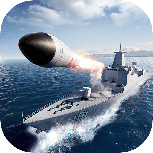 巅峰战舰九游版最新版下载 v1200009.9.1 官方版 巅峰战舰九游版最新版下载 v1200009.9.1 官方版