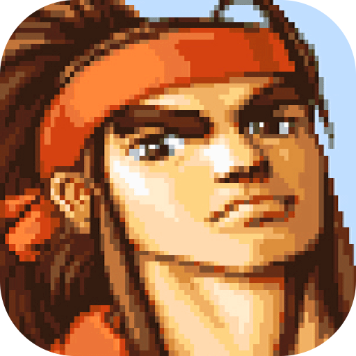 三国战纪单机版手机游戏下载 v0.14.86.0 官方最新版