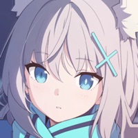 KisakiBlueArchlye(蔚蓝档案)手游最新版下载 v2.1.0 安卓安装包