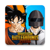 pubg国际版直接下载安装 v3.5.0 官方版