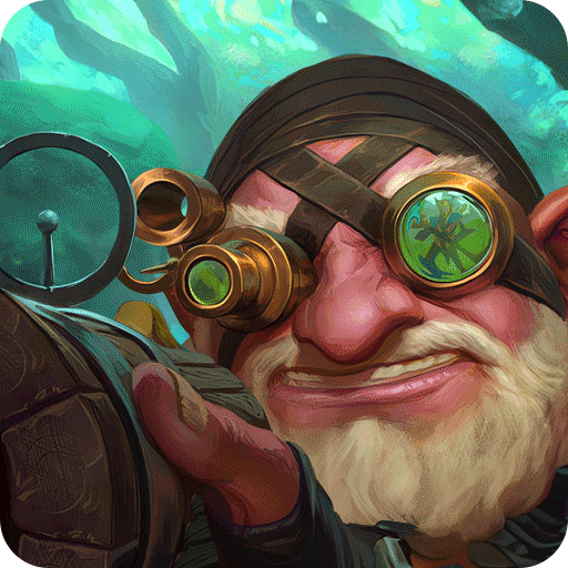 王座战争官方版下载 v1.5.8 最新版