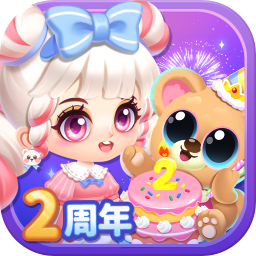 萌鱼泡泡九游版 v3.2.1.1 最新官方版 萌鱼泡泡九游版 v3.2.1.1 最新官方版