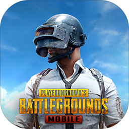 地铁逃生3.6版本正式服(BETA PUBG MOBILE) v3.6.0 最新版