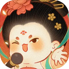 某某朝的女子乐坊最新版本下载 v4.0.0.7 安卓版 某某朝的女子乐坊最新版本下载 v4.0.0.7 安卓版