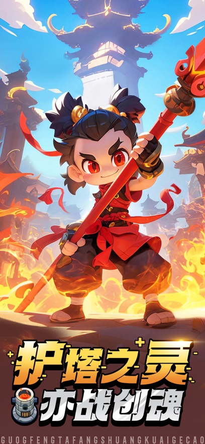 黎明救援最新版下载 v1.6 安卓版