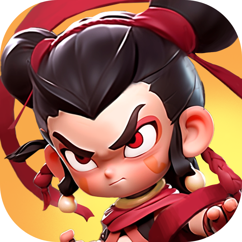 黎明救援最新版下载 v1.6 安卓版