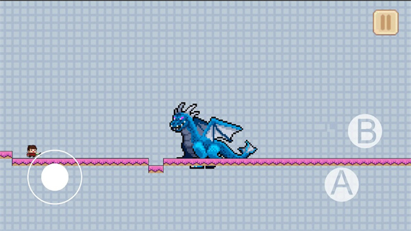 皮皮小枪手游下载 v1.6 安卓版