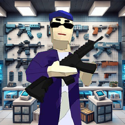 像素勇士冒险手游安卓版下载 v1.3 最新版 像素勇士冒险手游安卓版下载 v1.3 最新版