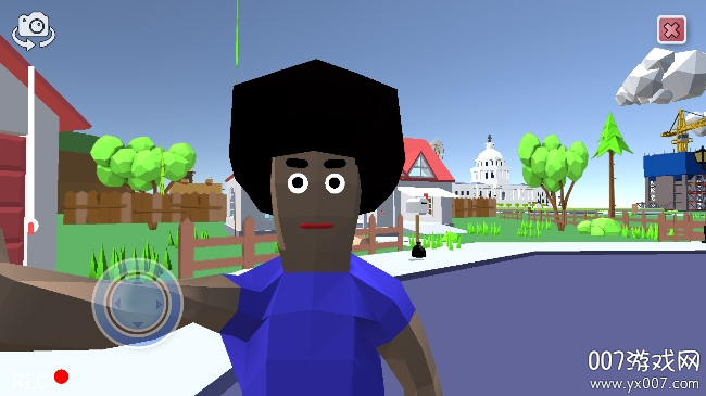 像素勇士冒险手游安卓版下载 v1.3 最新版